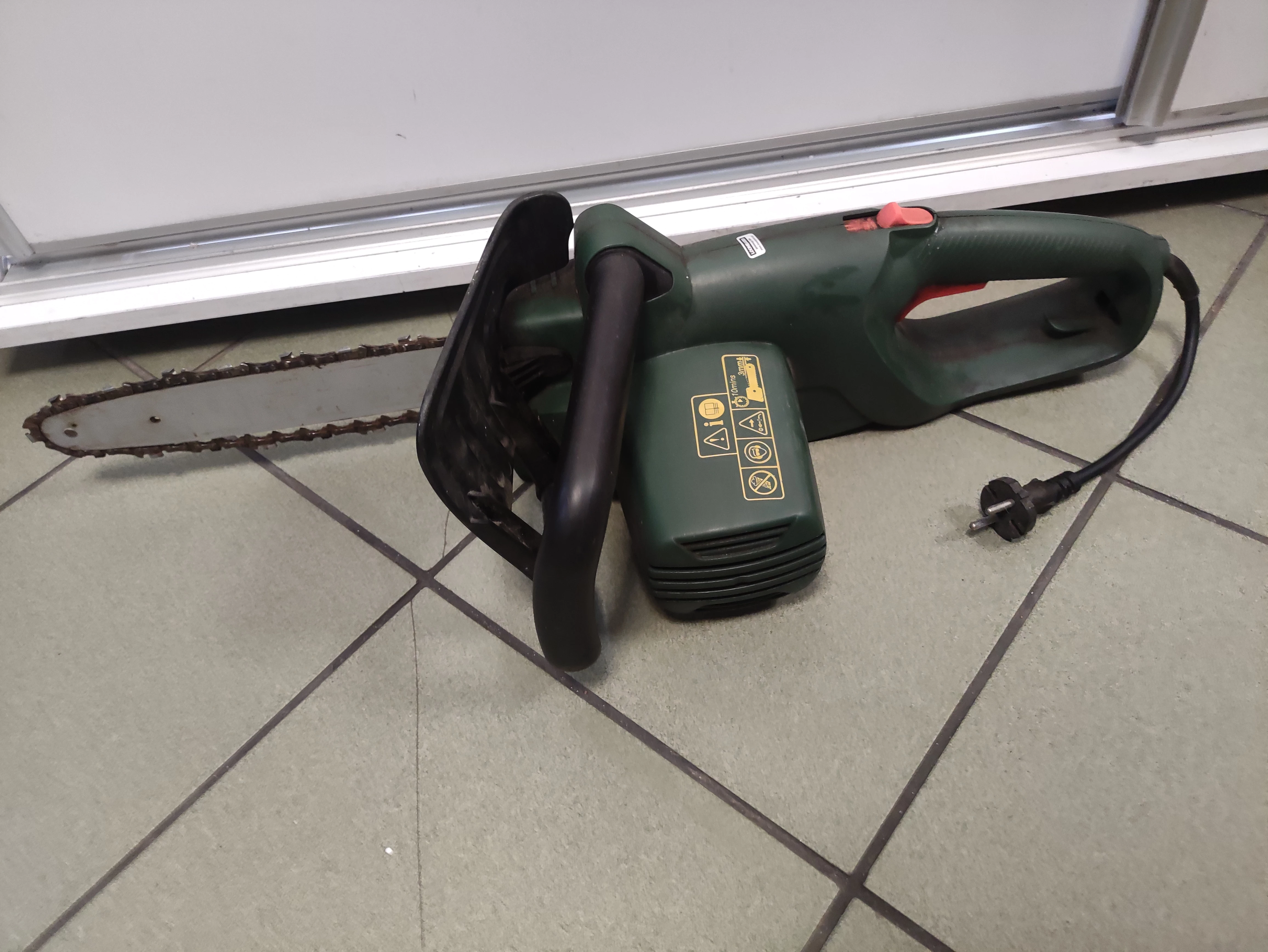 pila-elektryczna-black-decker-gk1630-dabrowskiego-30-naklo