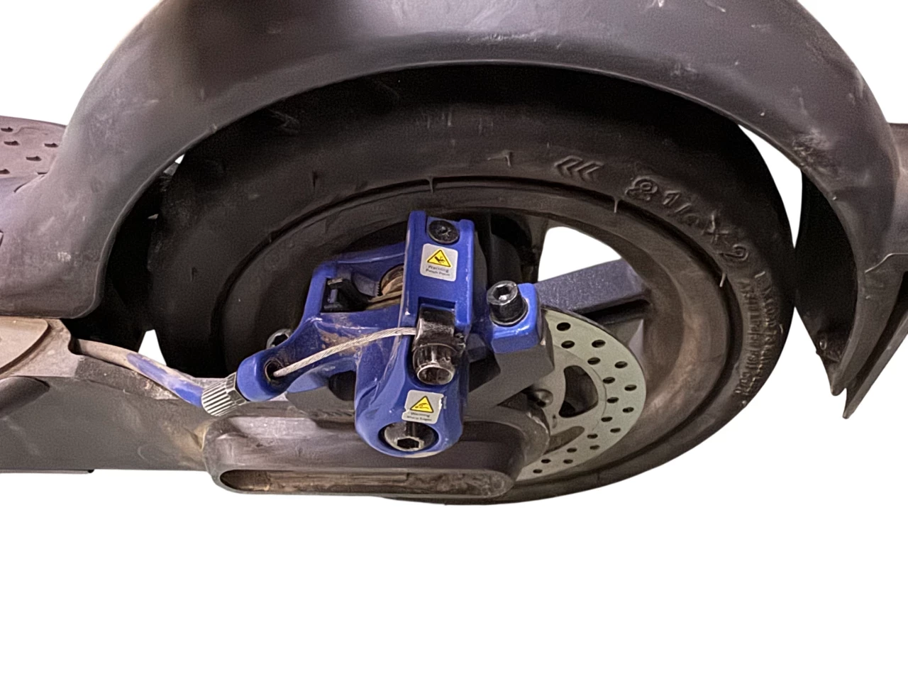 hulajnoga-elektryczna-xiaomi-mi-electric-scooter-3-model-mi-electric-scooter-3