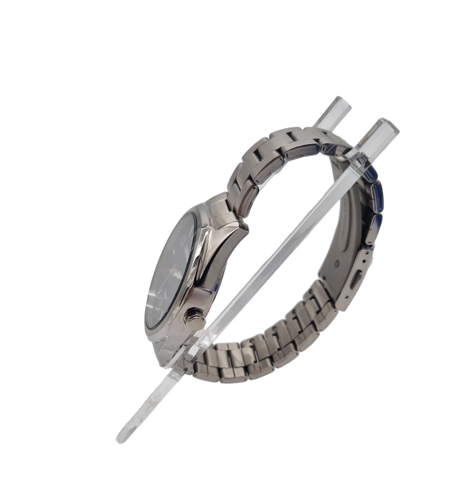 zegarek-lorus-time-trend-rh967nx9-gwa-srebrny-wr-100-rodzaj-129220-1