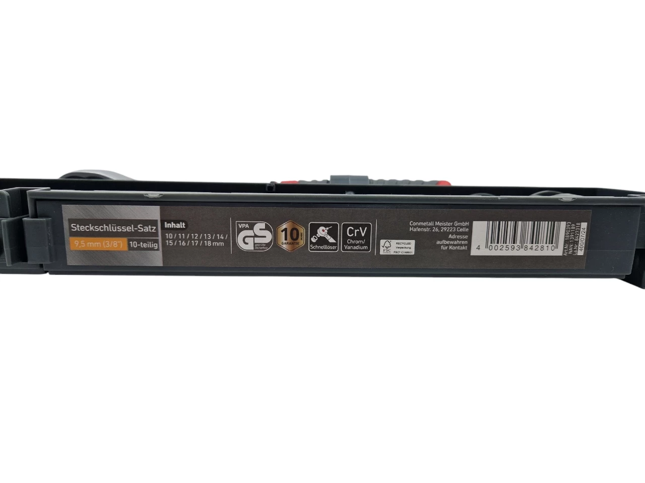 zestaw-9-nasadek-z-grzedchotka-38-tooma-ean-gtin-4002593842810