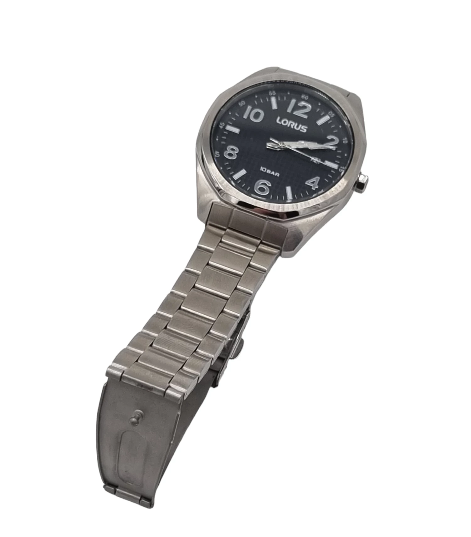 zegarek-lorus-time-trend-rh967nx9-gwa-srebrny-wr-100-ksztalt-koperty-129223-2