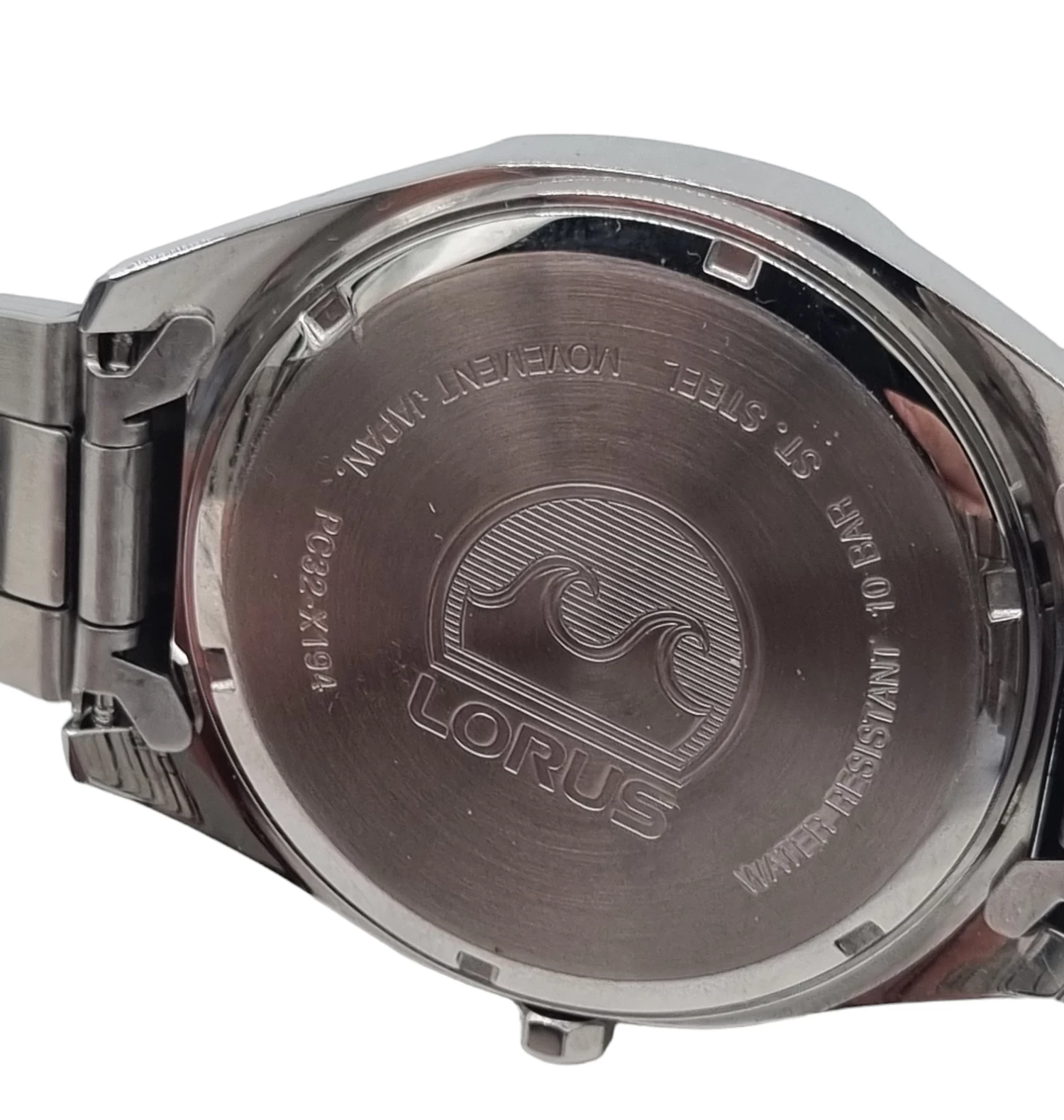 zegarek-lorus-time-trend-rh967nx9-gwa-srebrny-wr-100-material-paska-129219-8