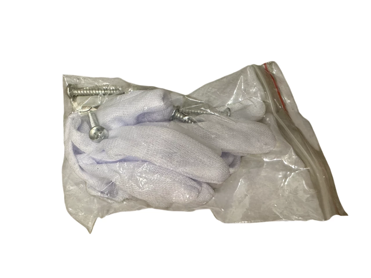 lampa-sufitowa-led-neuhaus-829049-z-pilotem-komplet-kolor-11484-4096