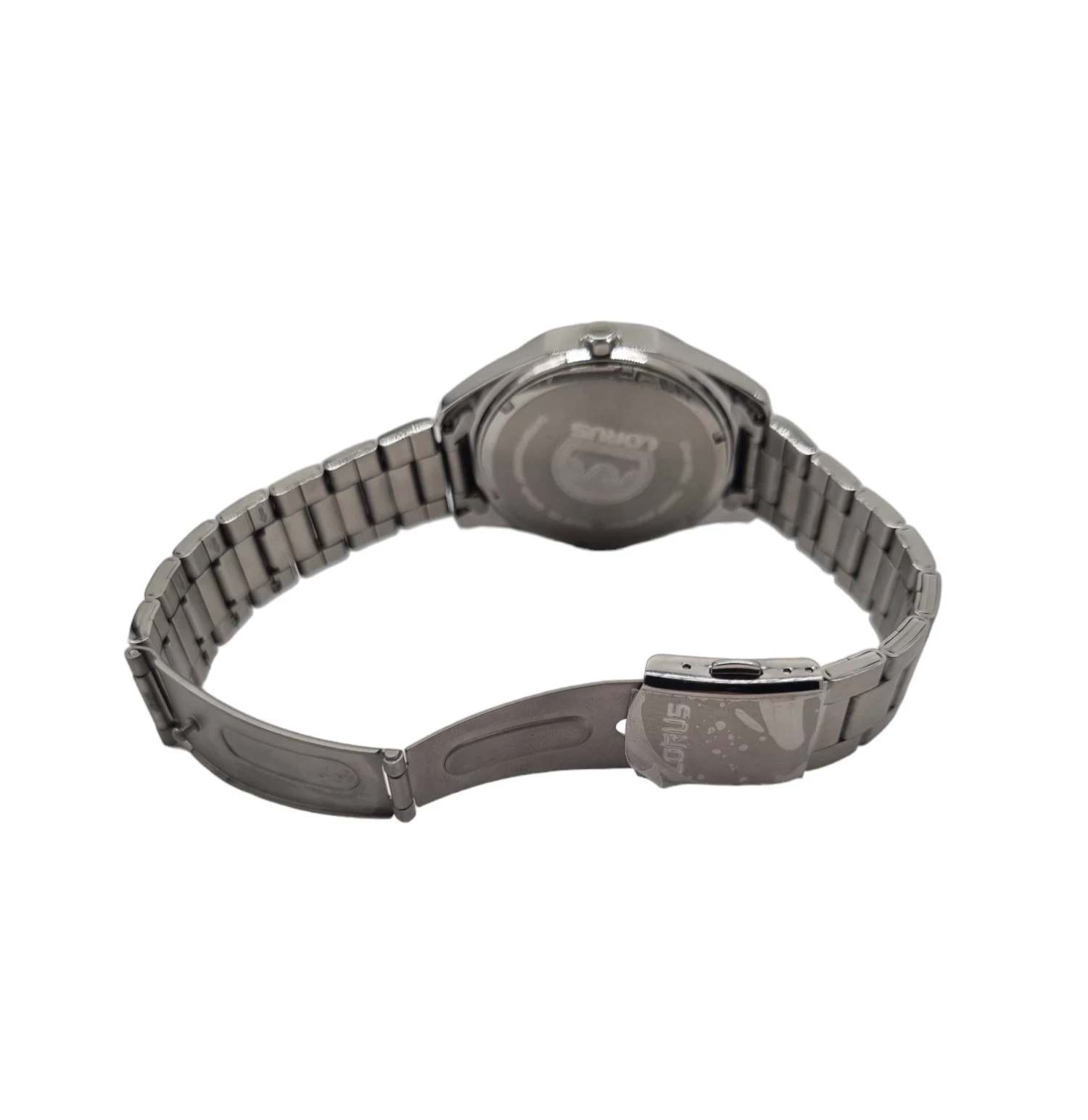 zegarek-lorus-time-trend-rh967nx9-gwa-srebrny-wr-100-mechanizm-18738-1