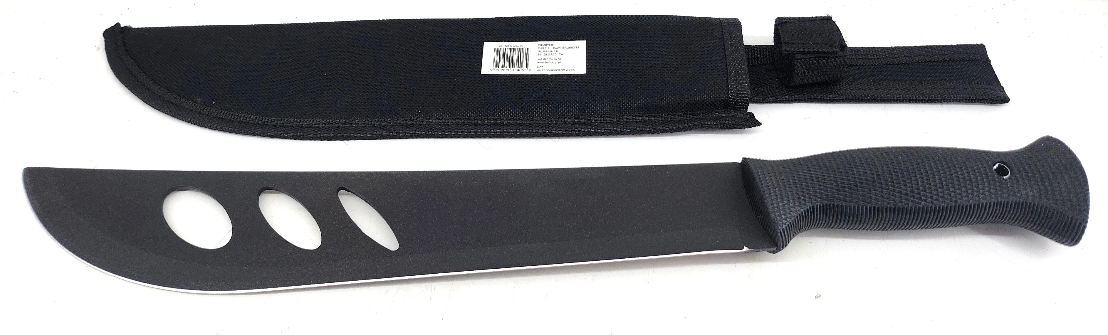 maczeta-biwakowa-44-cm-n606-slaska-28-wielun-unico