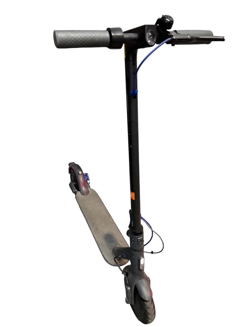 hulajnoga-elektryczna-xiaomi-mi-electric-scooter-3-kosciuszki-33a-ilawa