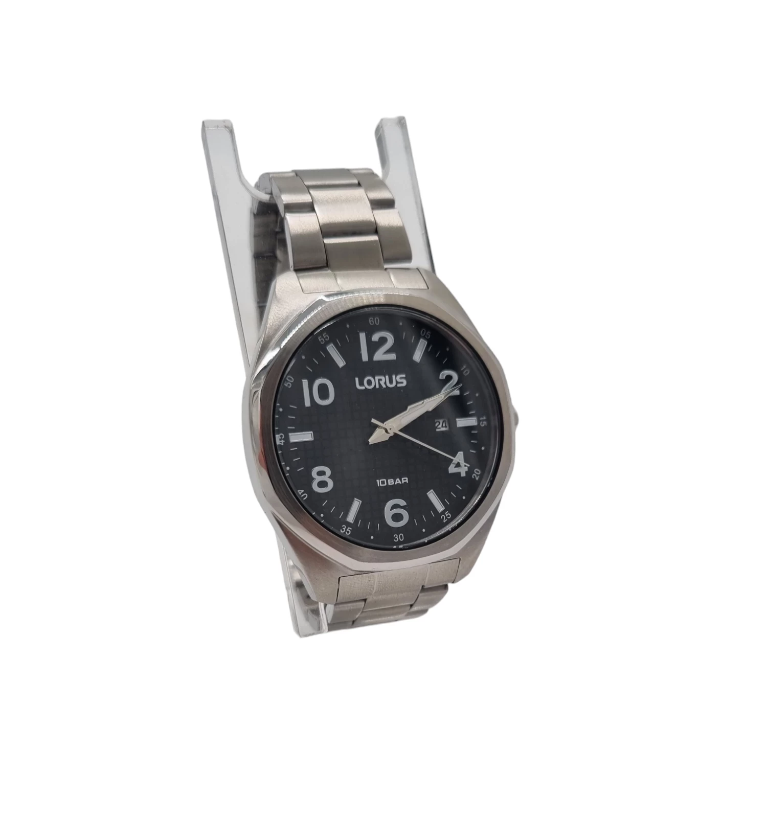 zegarek-lorus-time-trend-rh967nx9-gwa-srebrny-wr-100-ean-gtin-4894138350580