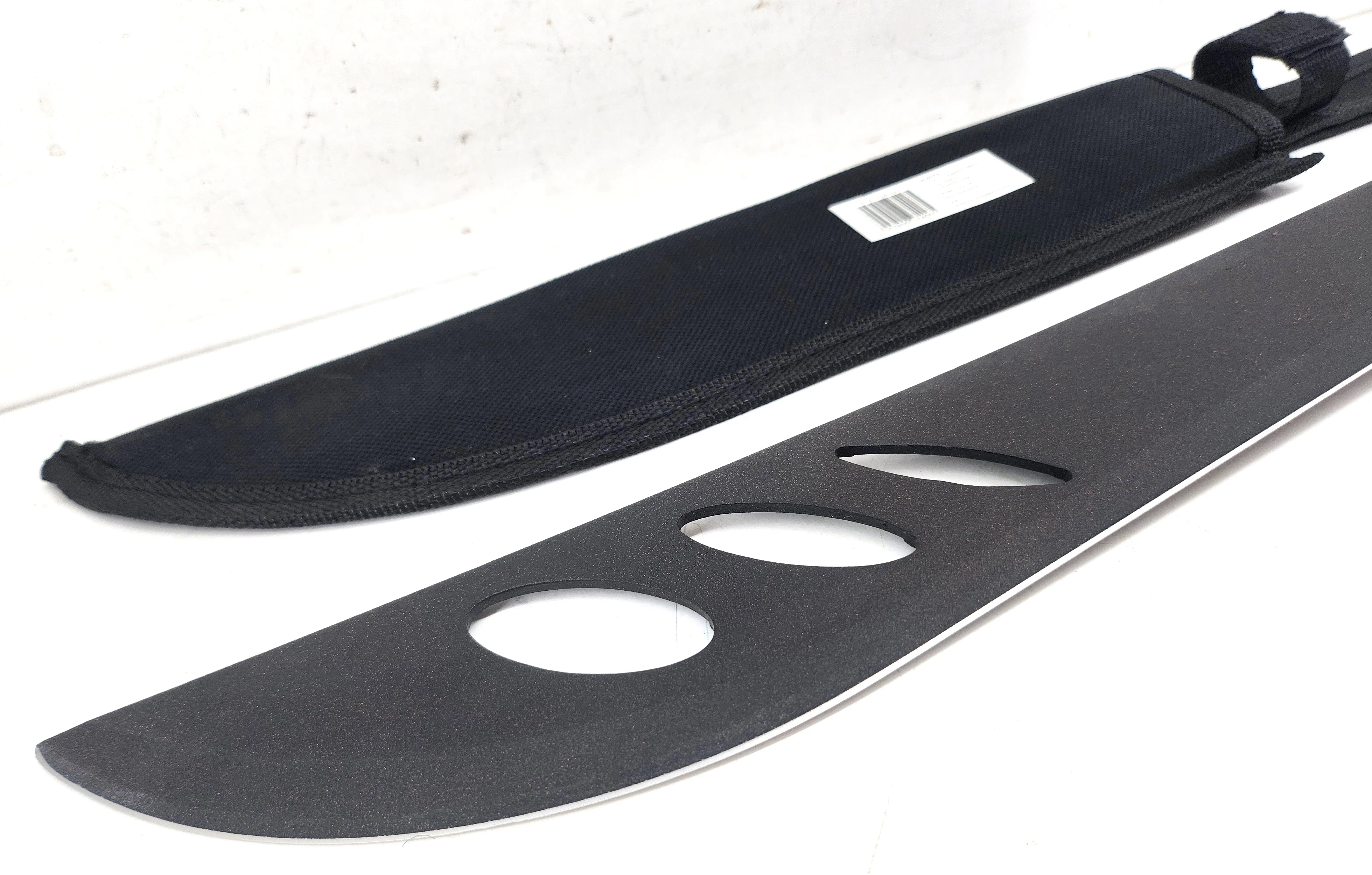 maczeta-biwakowa-44-cm-n606-kod-producenta-n606