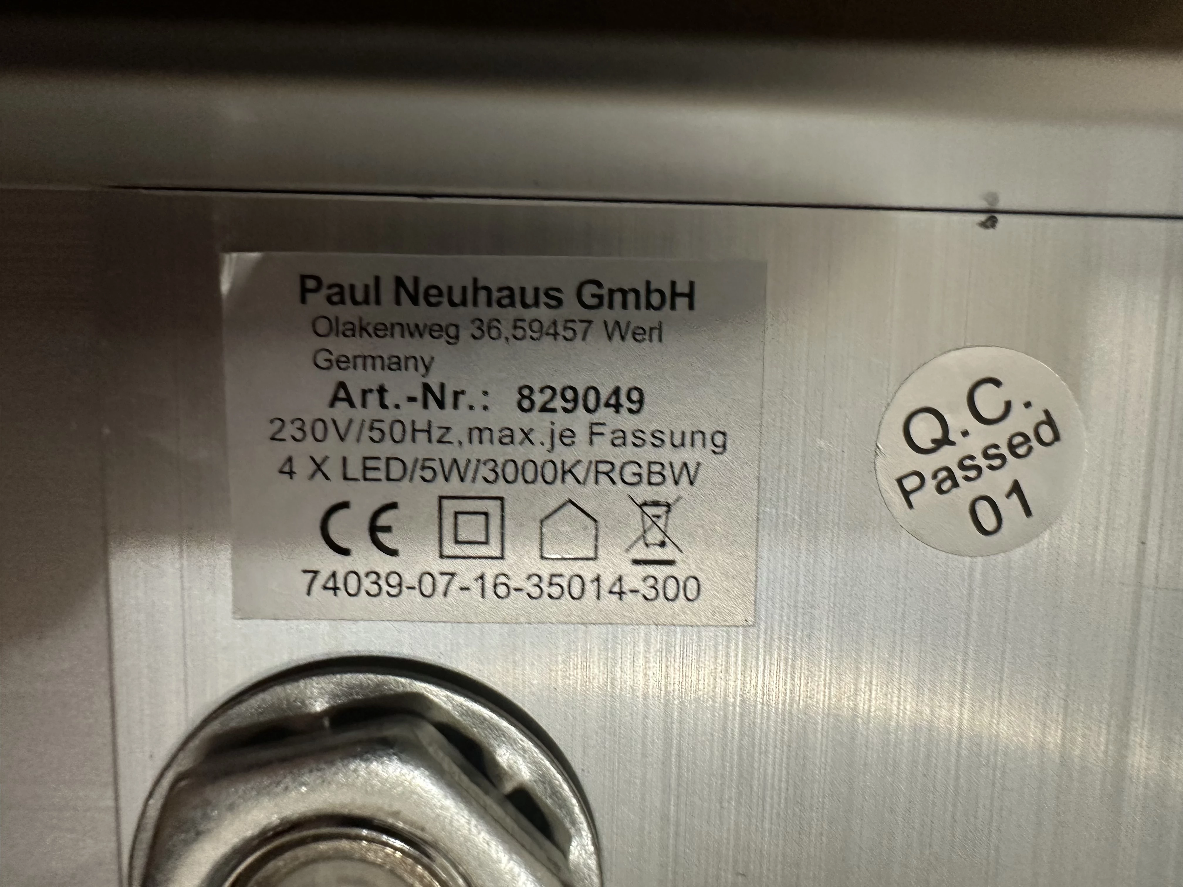 lampa-sufitowa-led-neuhaus-829049-z-pilotem-komplet-liczba-punktow-swiatla-129259-208953