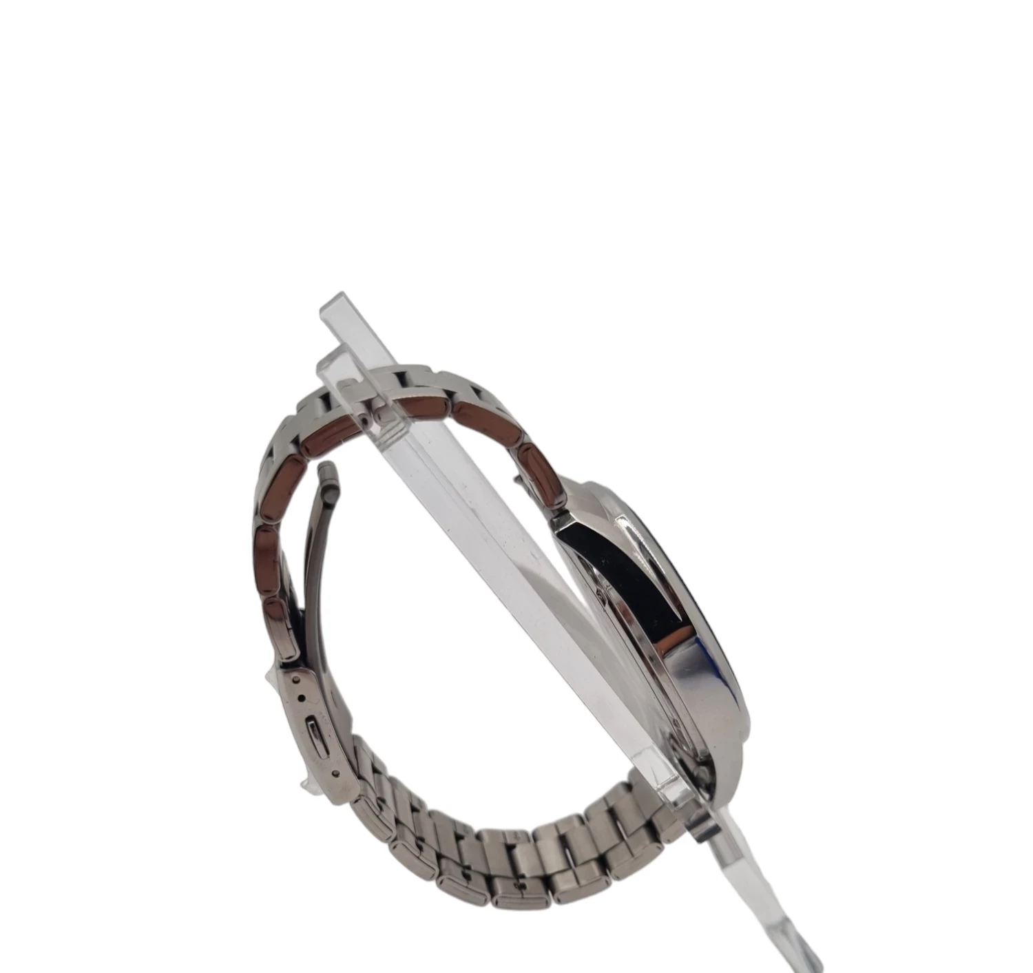 zegarek-lorus-time-trend-rh967nx9-gwa-srebrny-wr-100-stan-11323-2