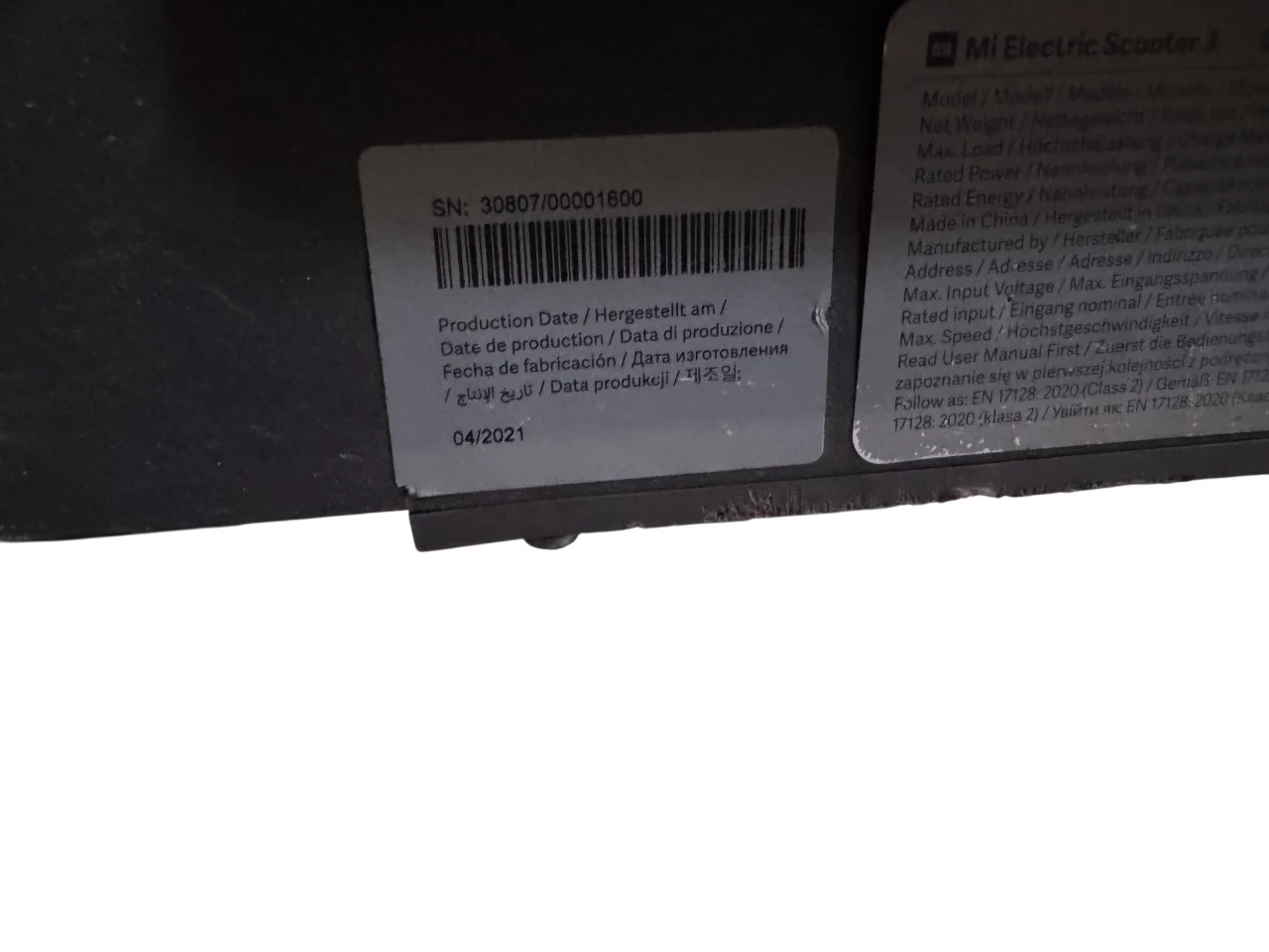 hulajnoga-elektryczna-xiaomi-mi-electric-scooter-3-marka-248811-973724