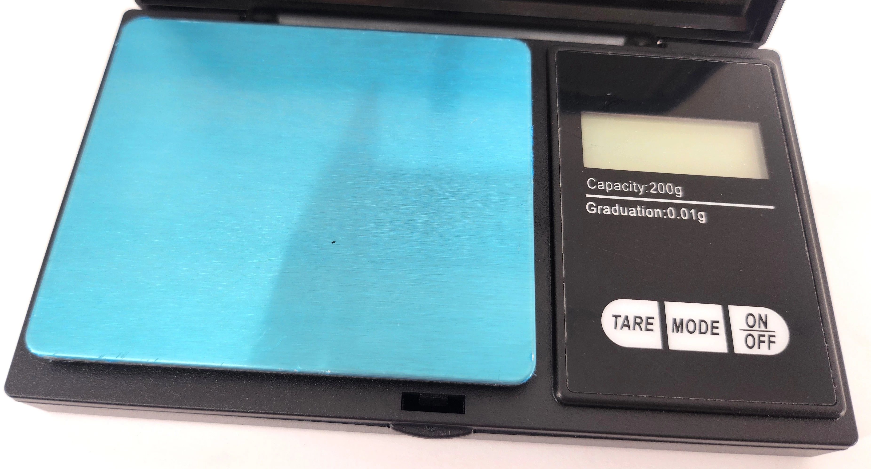 elektroniczna-waga-jubilerska-w-004-001g200g-ean-gtin-5903899934775