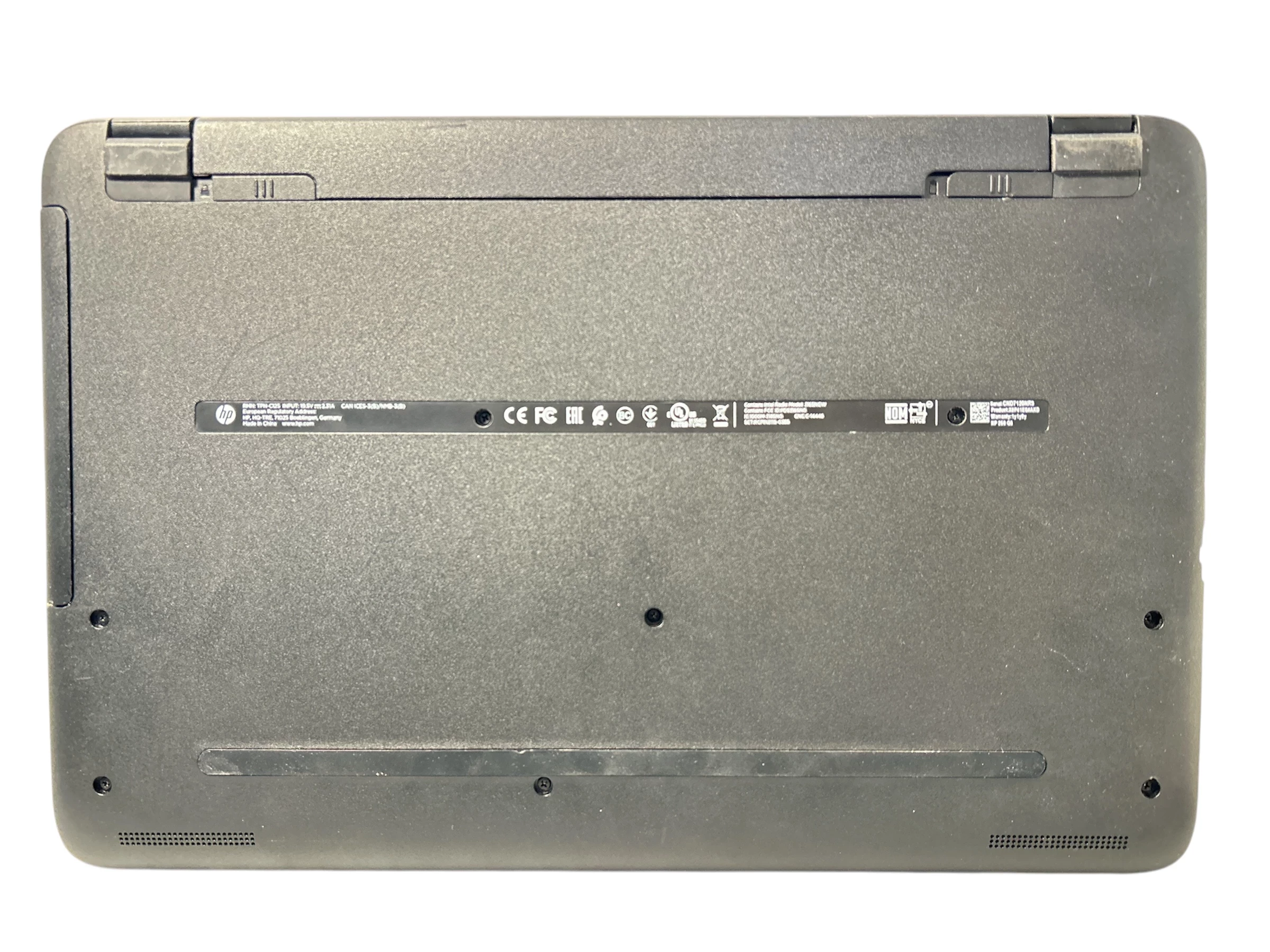 laptop-hp-3165ngw-4512gb-kod-producenta-3165ngw