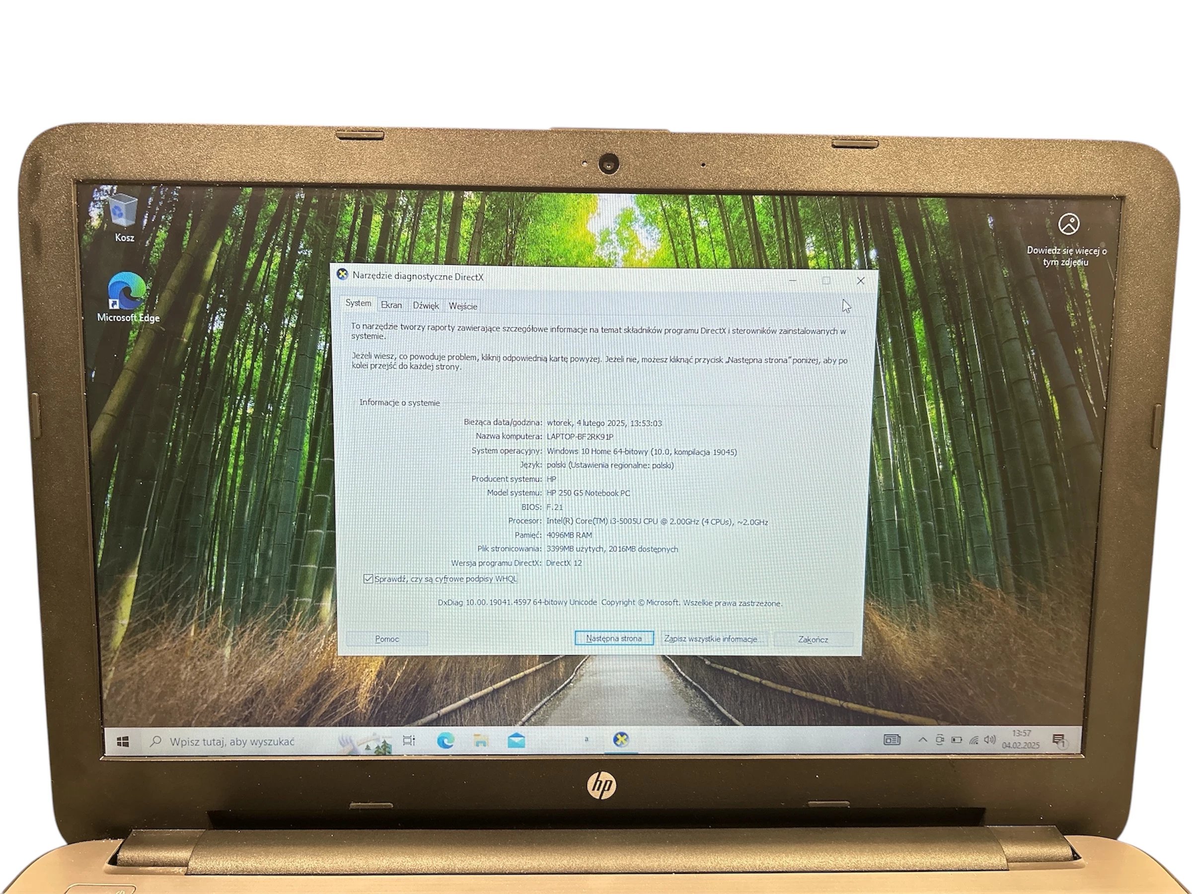 laptop-hp-3165ngw-4512gb-rozdzielczosc-px-4474-60