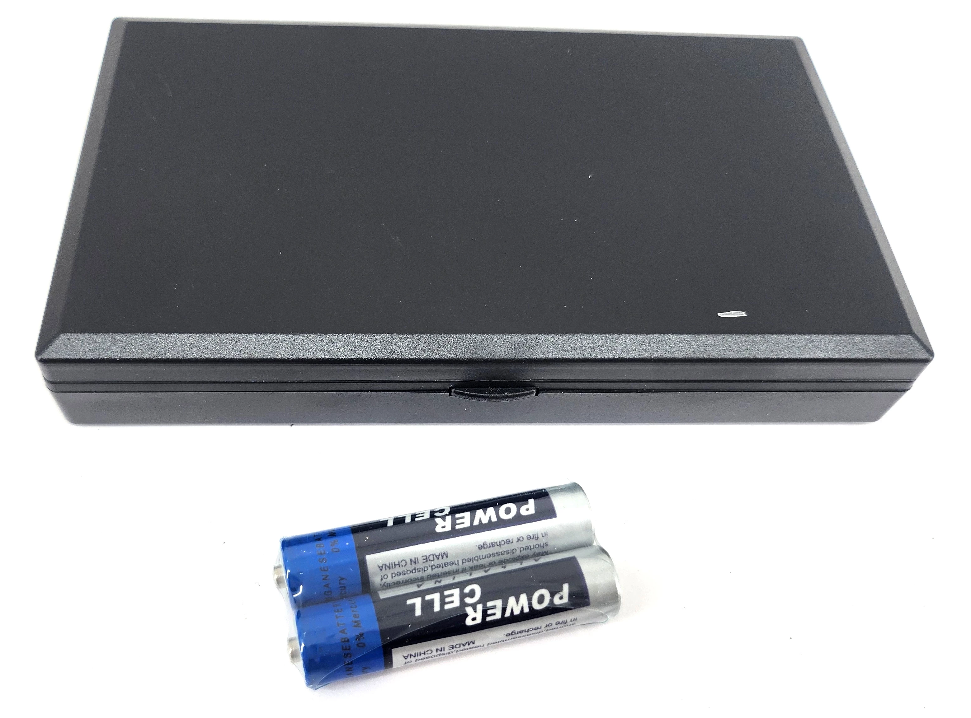 elektroniczna-waga-jubilerska-w-004-001g200g-stan-11323-2