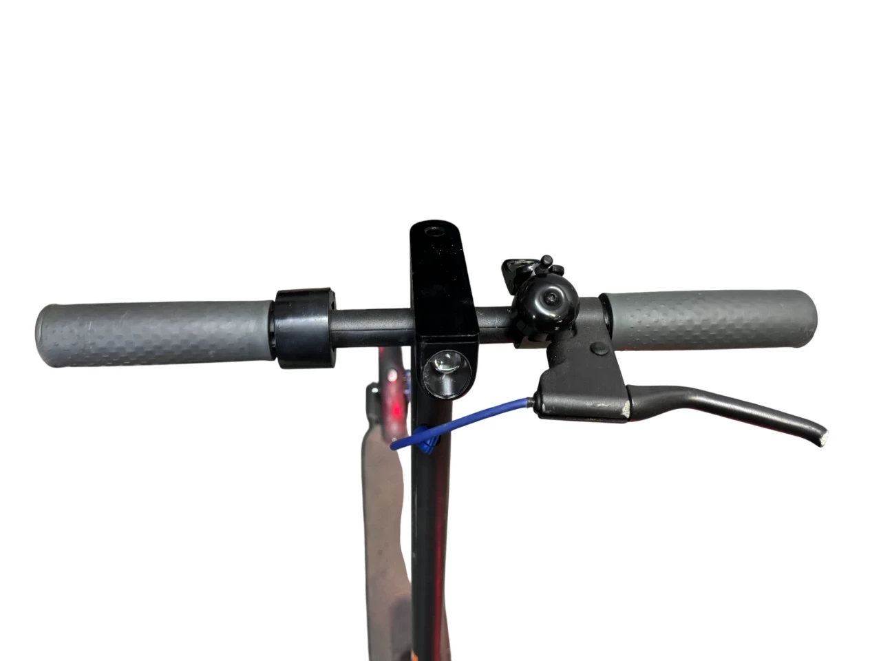 hulajnoga-elektryczna-xiaomi-mi-electric-scooter-3-ean-gtin-5904252928110