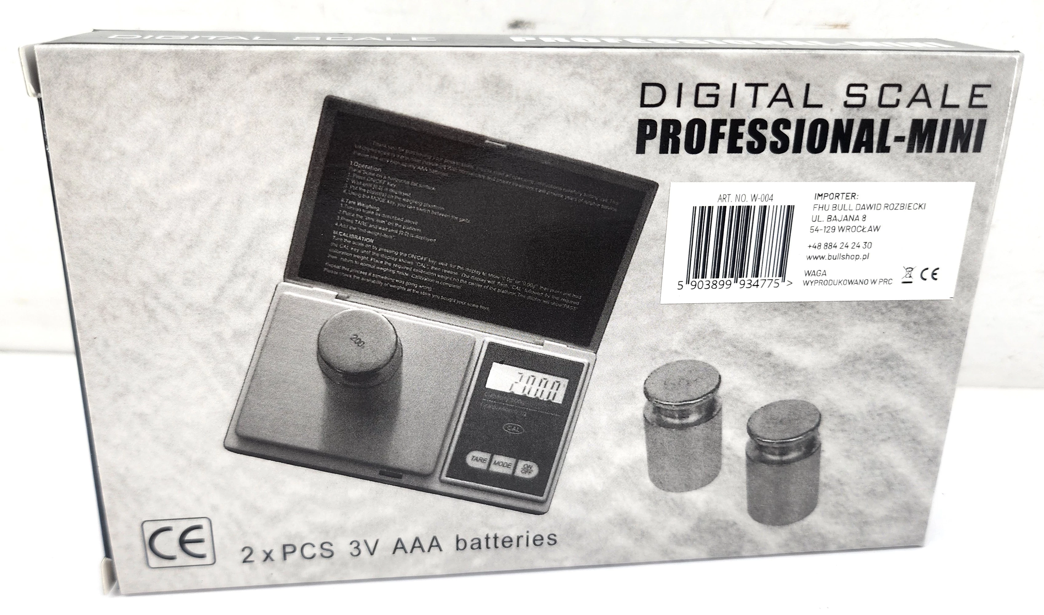 elektroniczna-waga-jubilerska-w-004-001g200g-kolor-dominujacy-129357-8