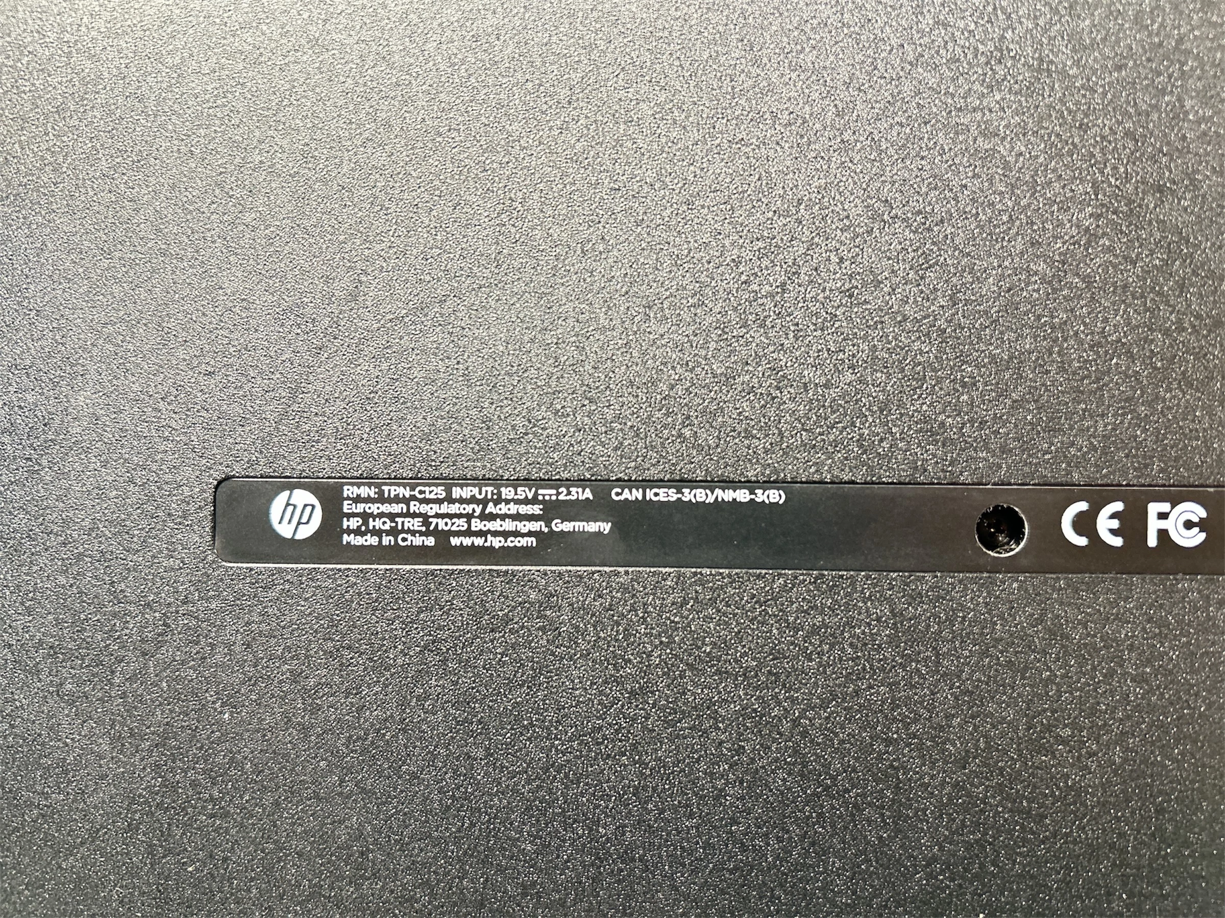 laptop-hp-3165ngw-4512gb-stan-11323-2