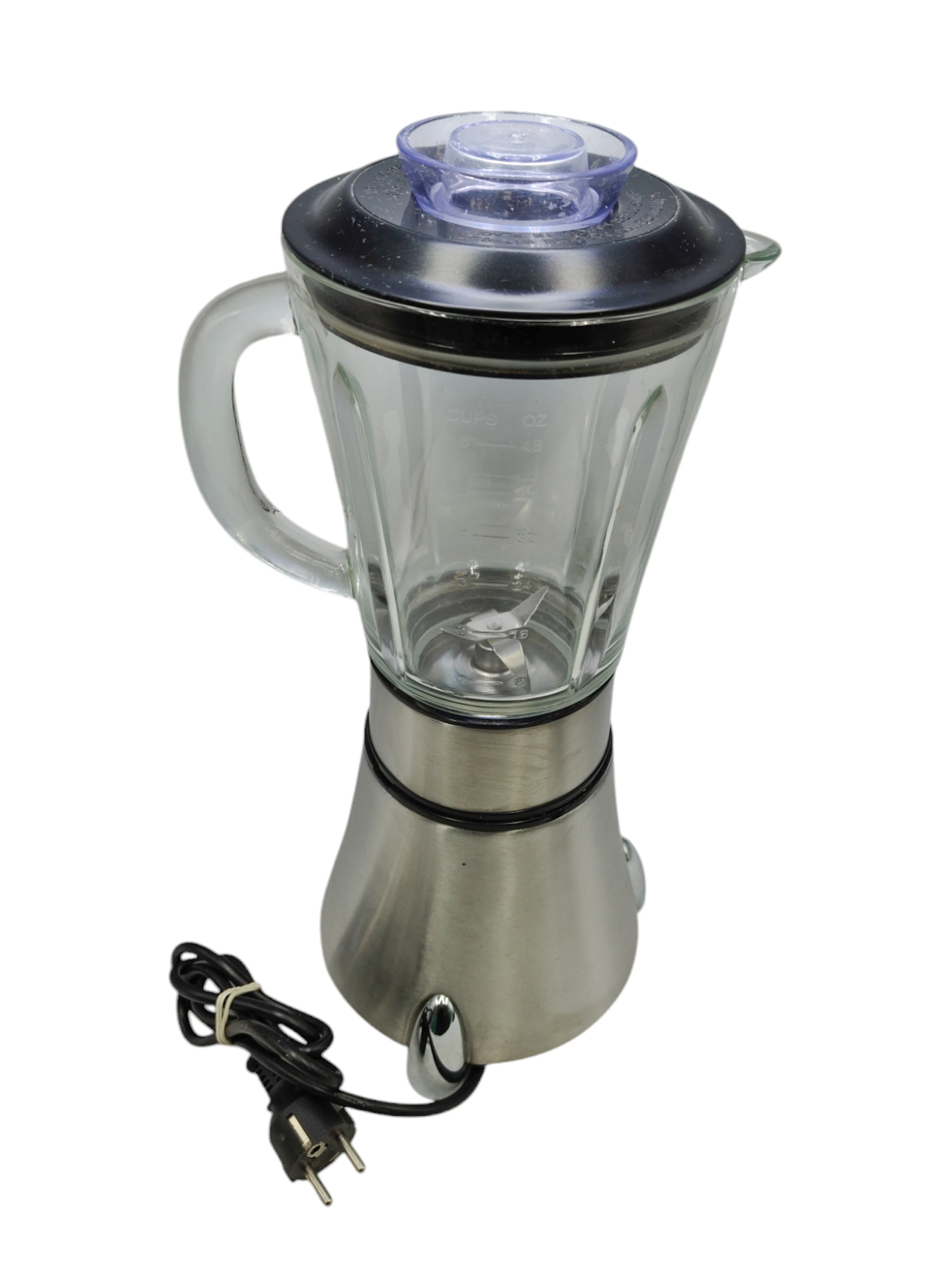 blender-kielichowy-koenic-kbl-713-700w-ean-gtin-4049011006416