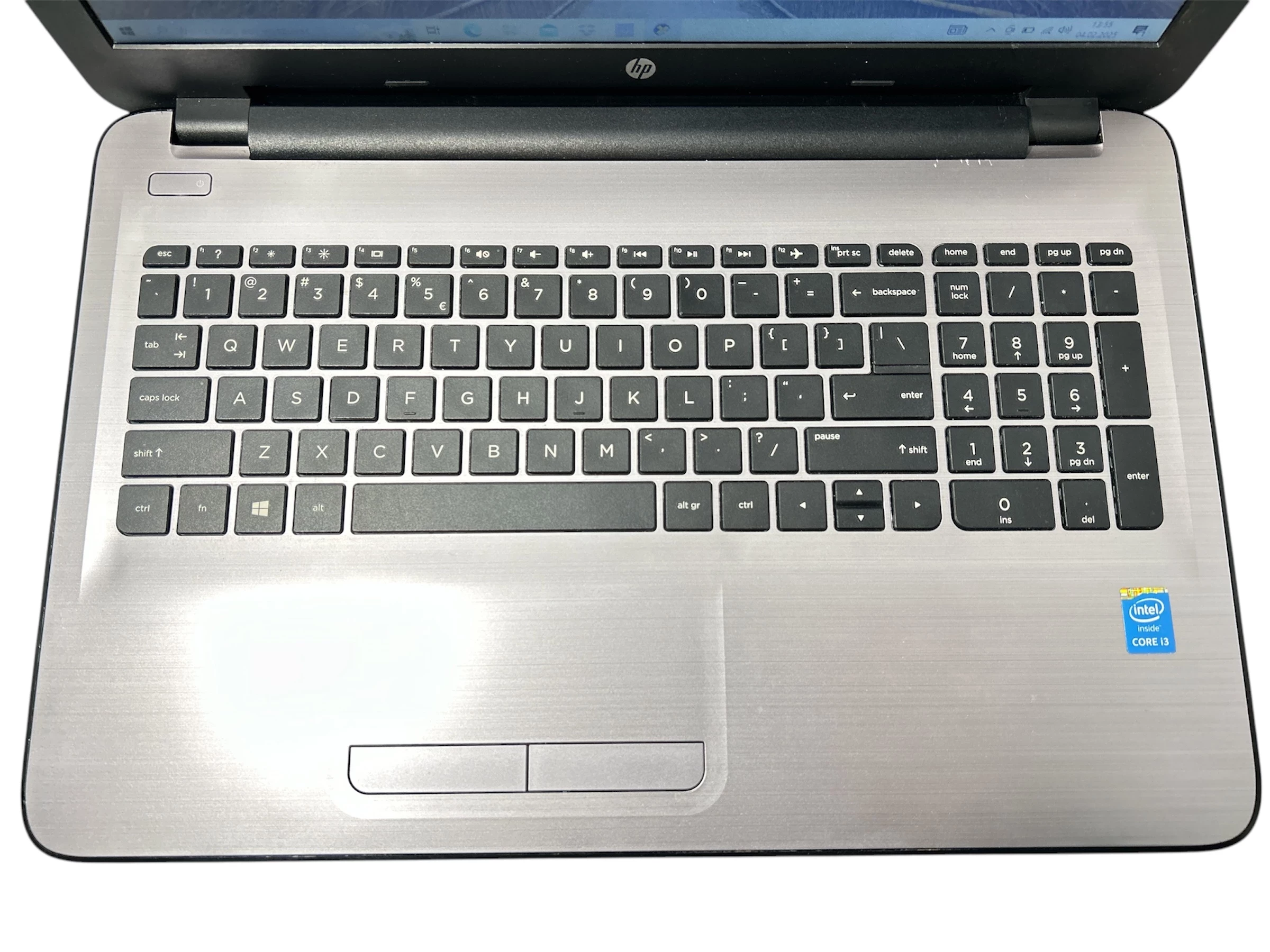laptop-hp-3165ngw-4512gb-wielkosc-pamieci-ram-200941-2177
