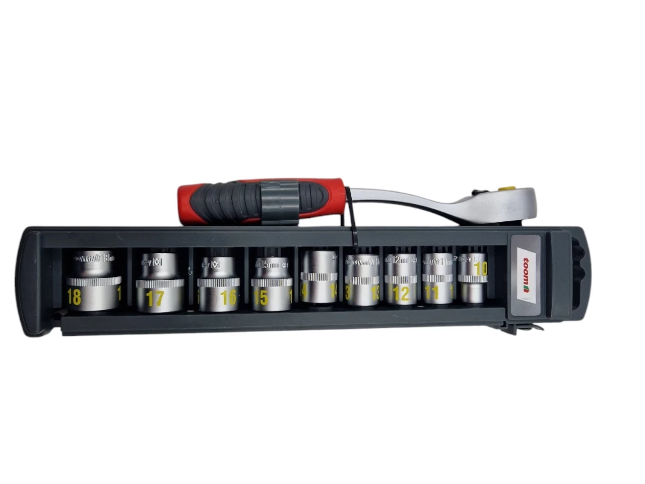 zestaw-9-nasadek-z-grzedchotka-38-tooma-wolnosci-19-choszczno