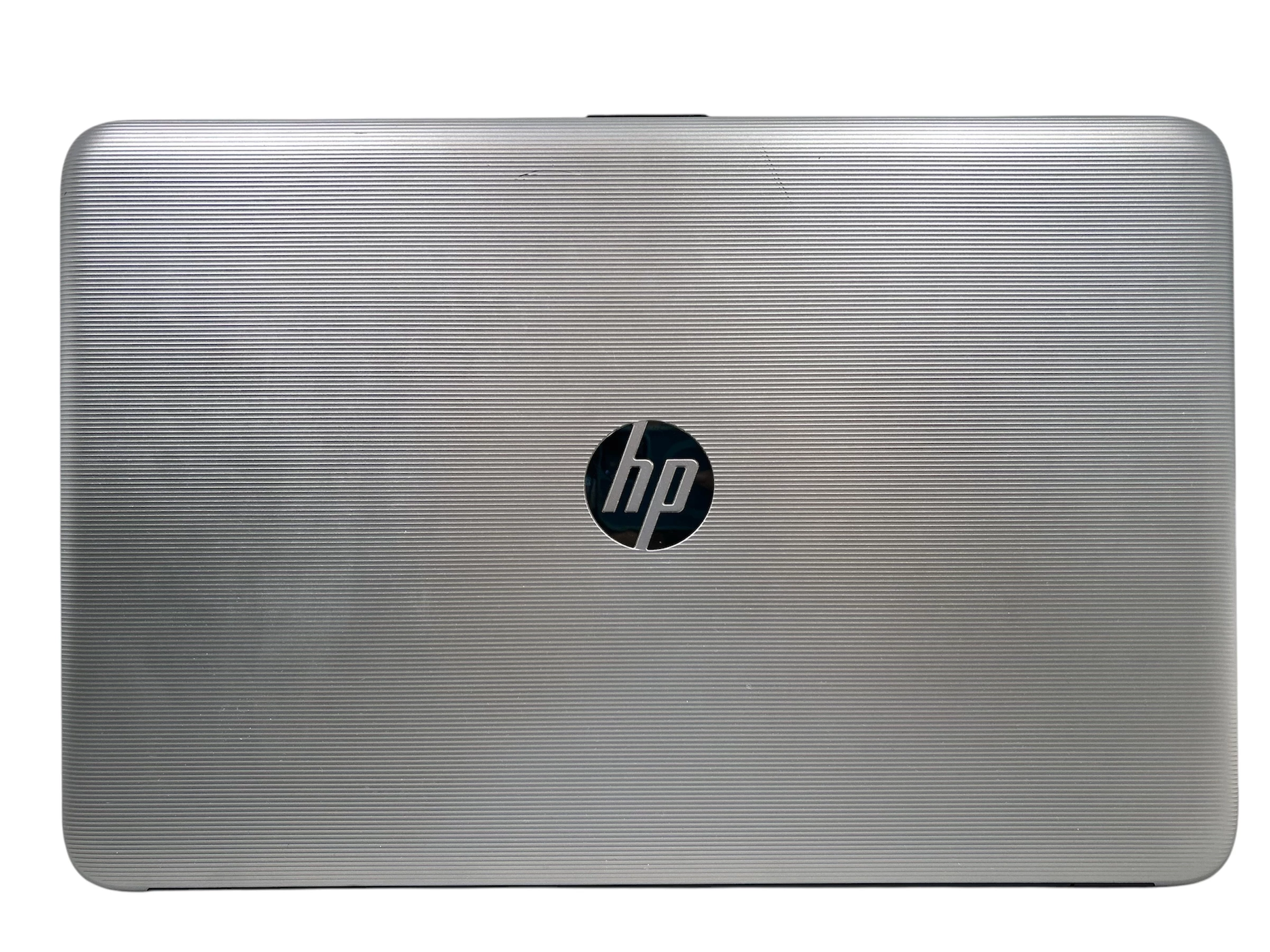 laptop-hp-3165ngw-4512gb-przekatna-ekranu-1500