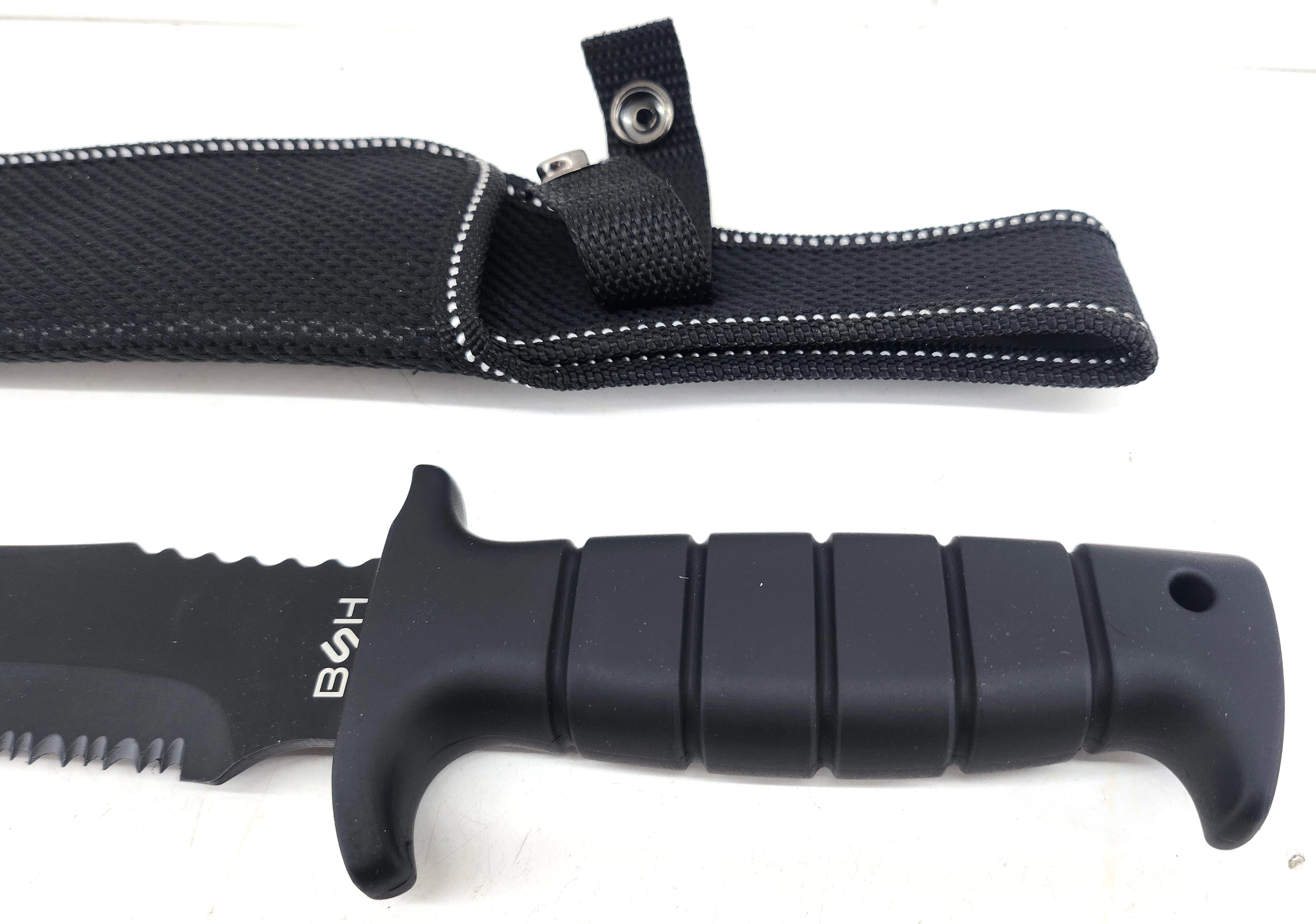 noz-taktyczny-bsh-n-288-stan-11323-238058