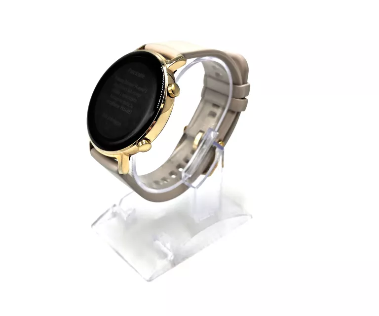 SMARTWATCH  HUAWEI WATCH GT2 DAN-B19