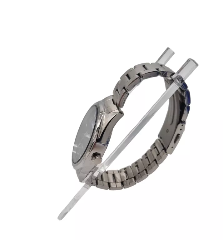 zegarek-lorus-time-trend-rh967nx9-gwa-srebrny-wr-100-rodzaj-129220-1