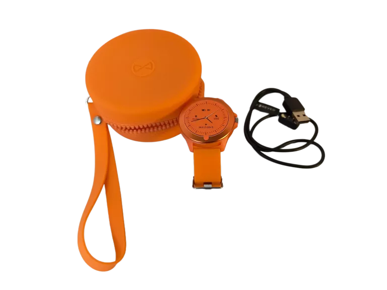 SMARTWATCH FOREVER CW-300