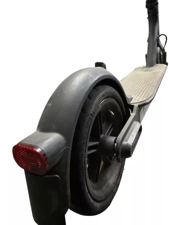 hulajnoga-elektryczna-xiaomi-mi-electric-scooter-3-kolor-249512-1647413