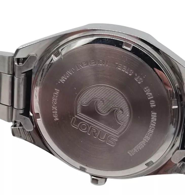 zegarek-lorus-time-trend-rh967nx9-gwa-srebrny-wr-100-material-paska-129219-8