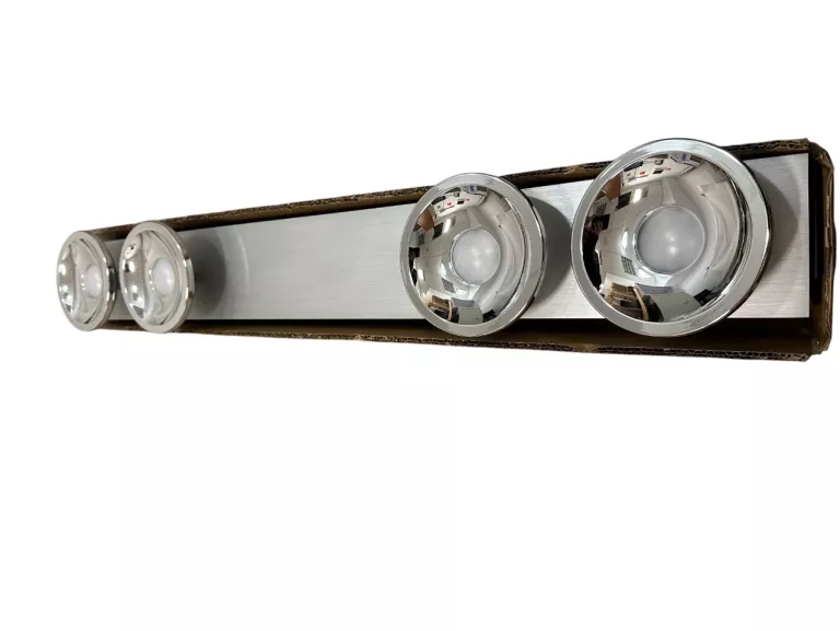 lampa-sufitowa-led-neuhaus-829049-z-pilotem-komplet-ean-gtin-4012248365458