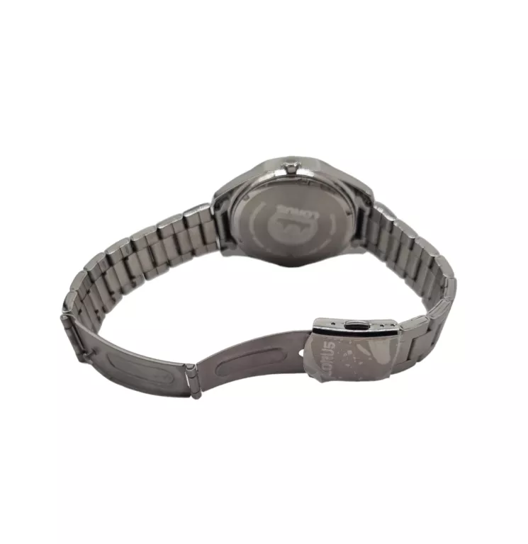 zegarek-lorus-time-trend-rh967nx9-gwa-srebrny-wr-100-mechanizm-18738-1