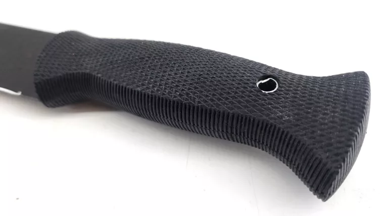 maczeta-biwakowa-44-cm-n606-ean-gtin-5903899934065