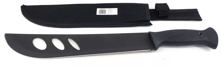 maczeta-biwakowa-44-cm-n606-slaska-28-wielun-unico