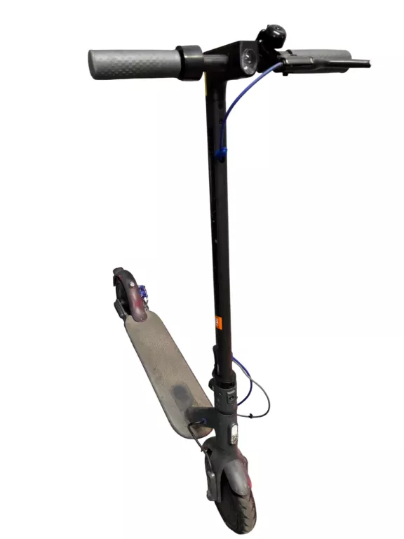 hulajnoga-elektryczna-xiaomi-mi-electric-scooter-3-kosciuszki-33a-ilawa