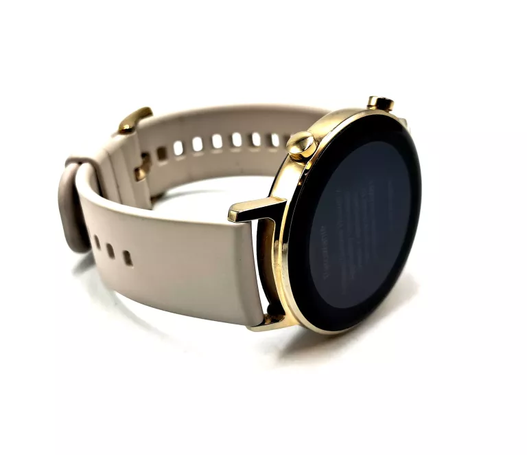 SMARTWATCH  HUAWEI WATCH GT2 DAN-B19