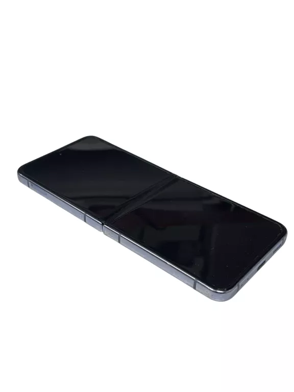 TELEFON SAMSUNG GALAXY  Z FLIP 4 8/128 GB