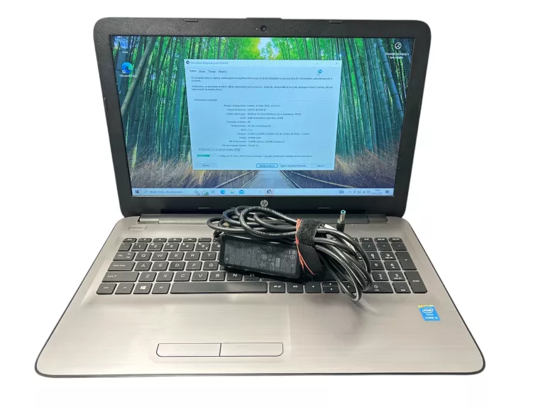 laptop-hp-3165ngw-4512gb-dworcowa-1a-pisz