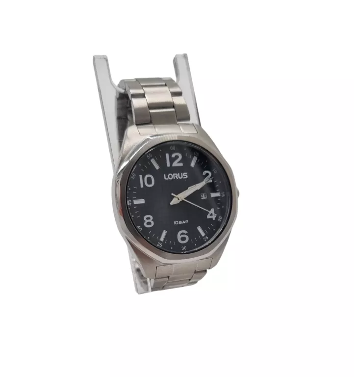 zegarek-lorus-time-trend-rh967nx9-gwa-srebrny-wr-100-ean-gtin-4894138350580