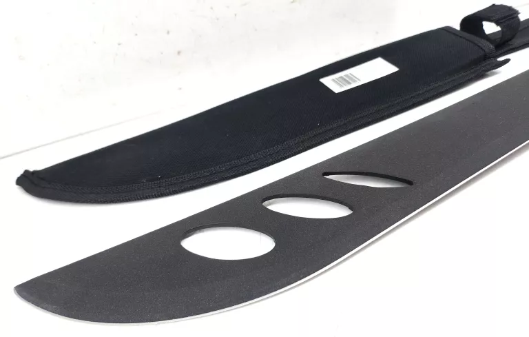 maczeta-biwakowa-44-cm-n606-kod-producenta-n606