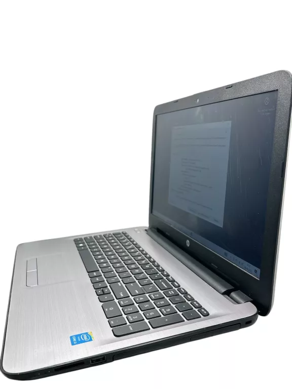 laptop-hp-3165ngw-4512gb-seria-procesora-4366-215