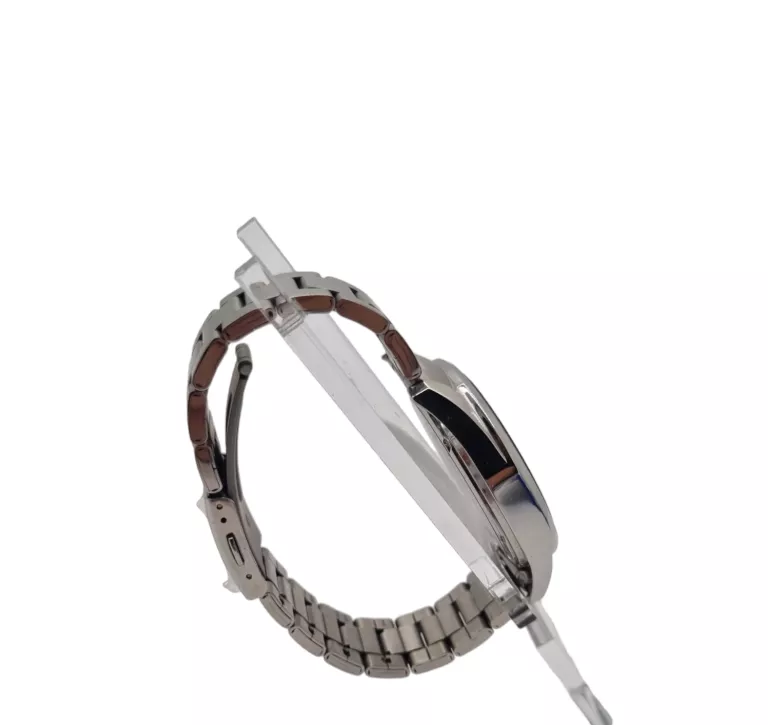 zegarek-lorus-time-trend-rh967nx9-gwa-srebrny-wr-100-stan-11323-2