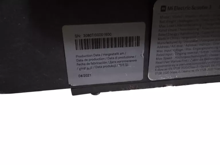 hulajnoga-elektryczna-xiaomi-mi-electric-scooter-3-marka-248811-973724