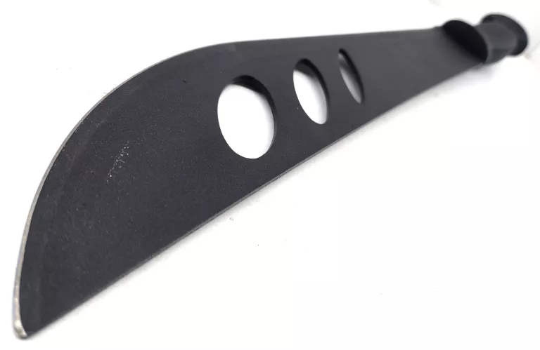 maczeta-biwakowa-44-cm-n606-stan-11323-238058