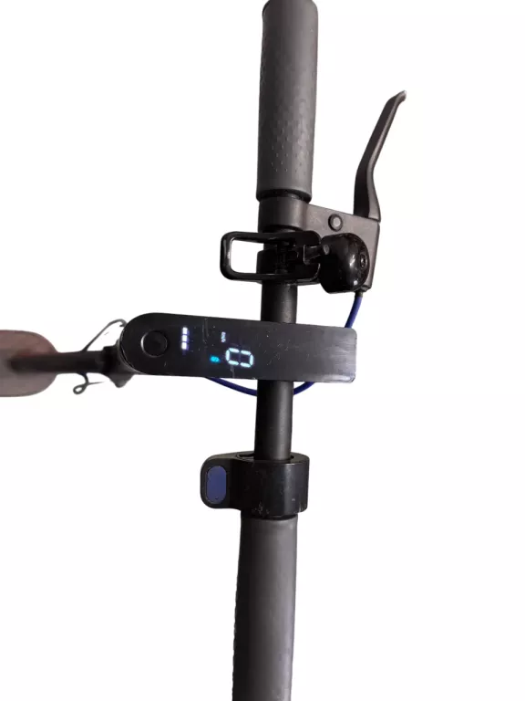 hulajnoga-elektryczna-xiaomi-mi-electric-scooter-3-waga-1320