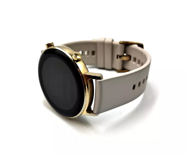 SMARTWATCH  HUAWEI WATCH GT2 DAN-B19