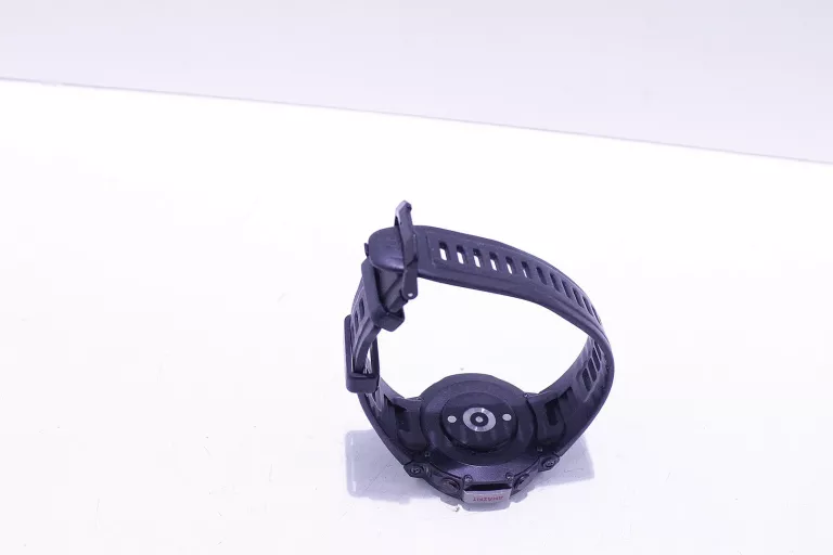 ZEGAREK AMAZFIT T-REX 2