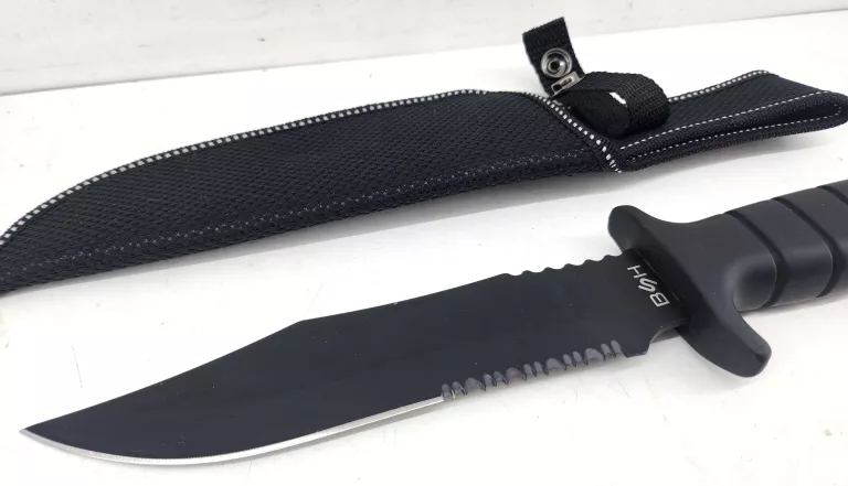 noz-taktyczny-bsh-n-288-ean-gtin-5903899932696